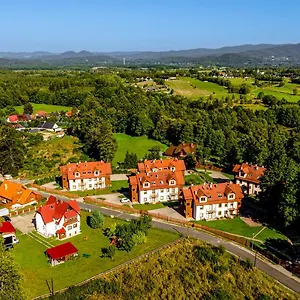  Apartament Z Sauną - Wonder Nad łomniczką