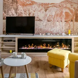  Apartament Lux-nadrzeczna